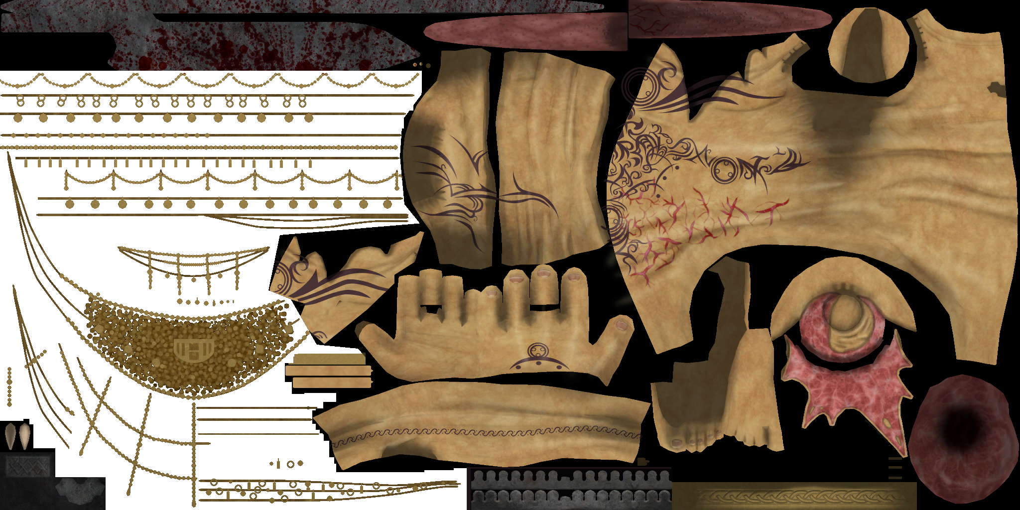 c5040_body (2).png